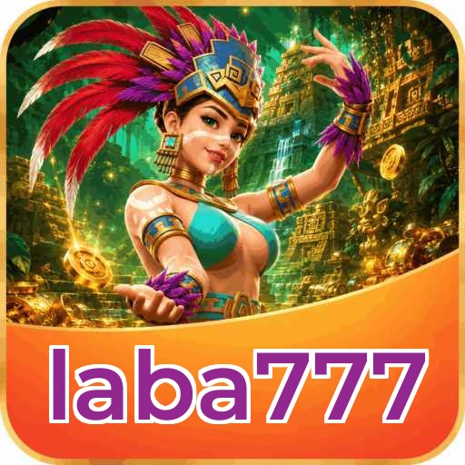 Expert Verdict - laba777 Final Assessment
