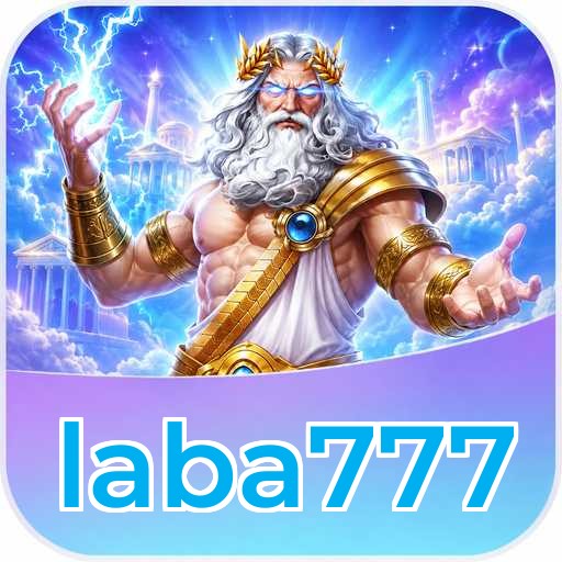 Performance Analysis - laba777 Benchmark Results
