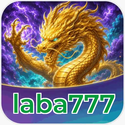 Keamanan APK