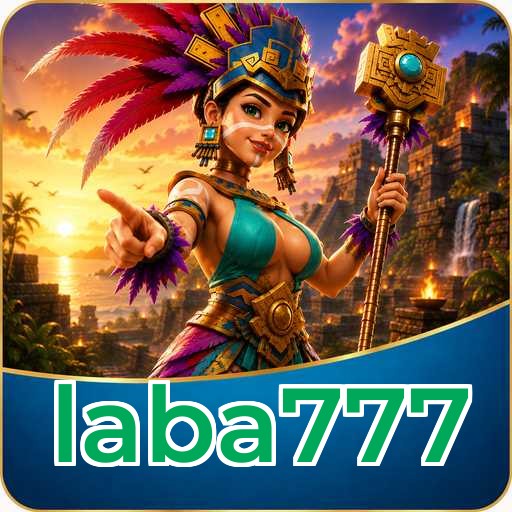 Panduan Instalasi laba777 APK