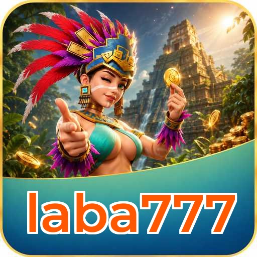 Cara Install APK