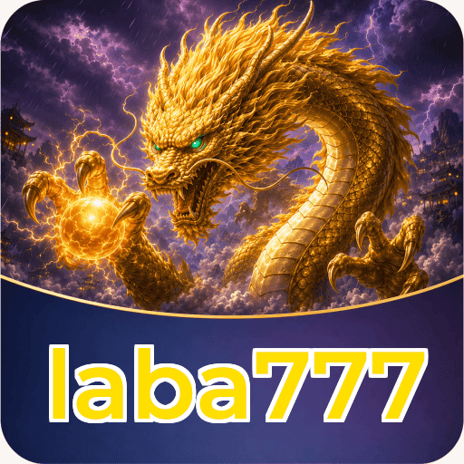Developer Info laba777
