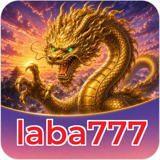 Instalasi laba777 Berhasil