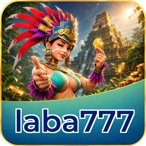 FAQ Keamanan laba777