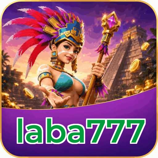Tim laba777