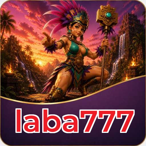 Spesifikasi laba777