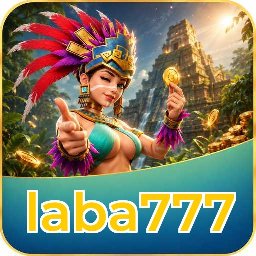 Reviews Icon