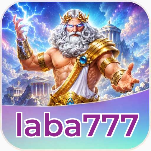 FAQ Instalasi laba777