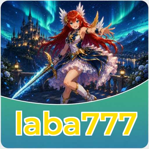 Overview laba777