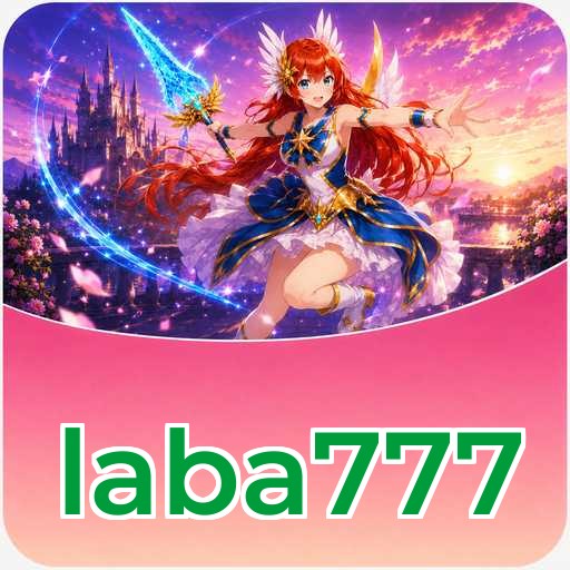 Perbandingan laba777