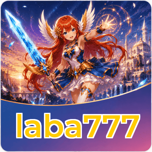 Fitur laba777
