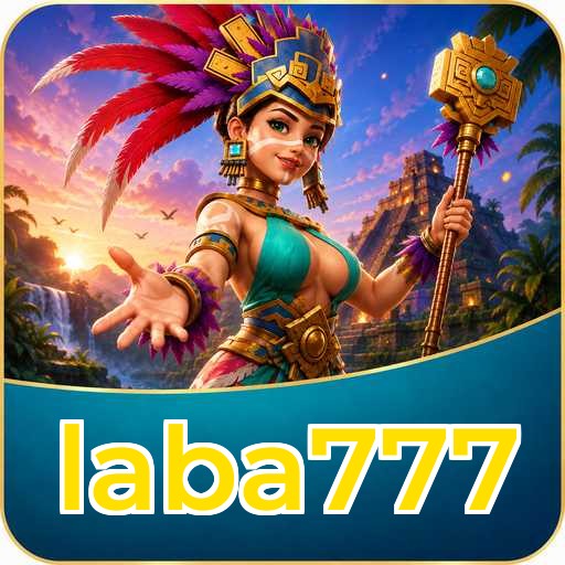 Version History laba777