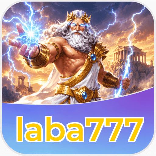 Installation Guide - laba777 Expert Tutorial