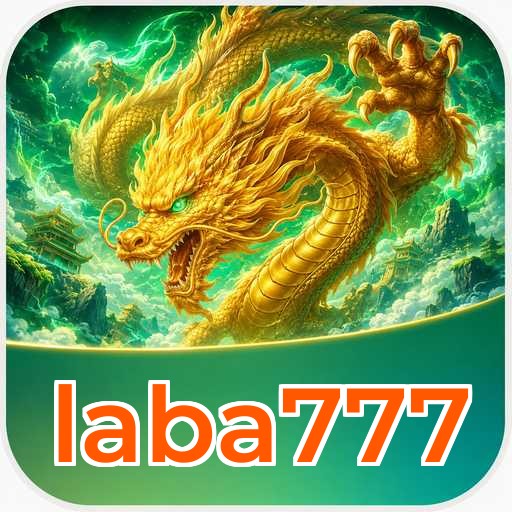 Apa itu APK