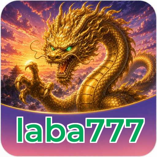 Security Audit - laba777 Comprehensive Analysis