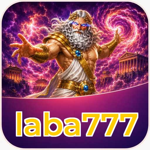 Technical Specs laba777