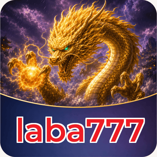 Troubleshooting - laba777 Optimization Tips