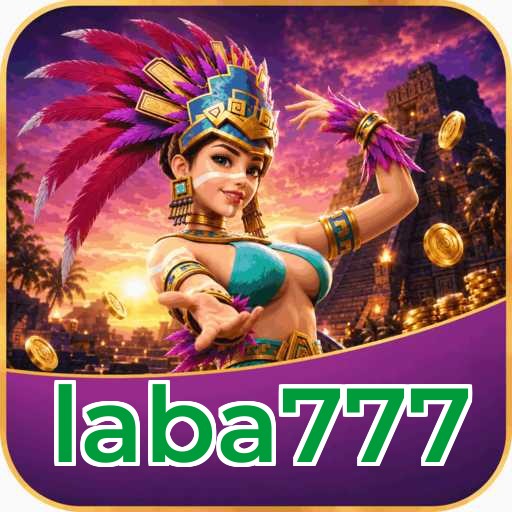 Verification Guide Icon