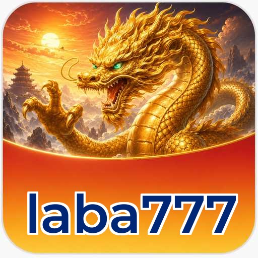 Video Tutorial Instalasi - laba777