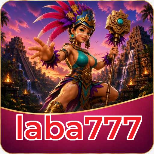 Official App Icon