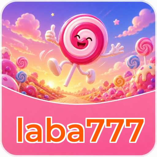 Jenis APK