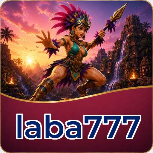Privacy & Security laba777