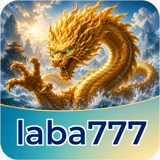 Struktur APK