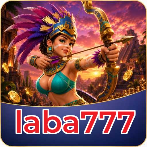 App Information laba777
