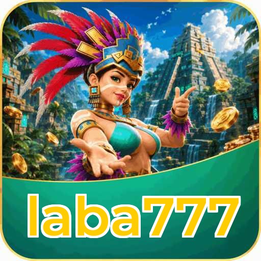 Performa laba777