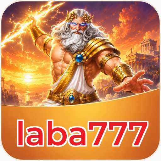 Executive Summary - laba777 Testing Results