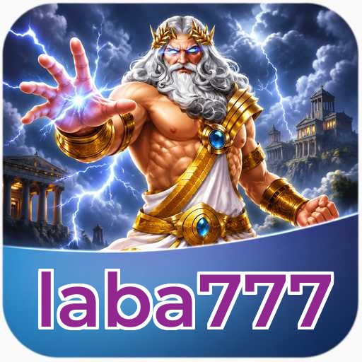 Update Statistics laba777