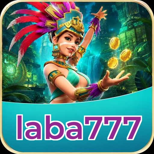 Tips Keamanan Instalasi APK - laba777
