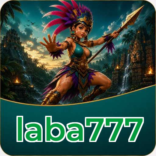 Architecture Comparison - laba777 APK Variants