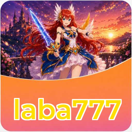 Siapa Kami laba777