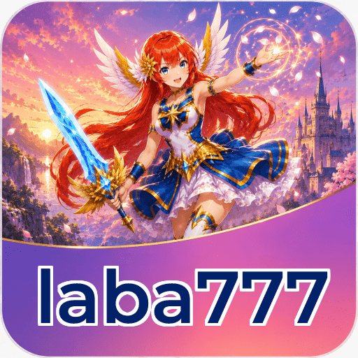 FAQ Fitur laba777
