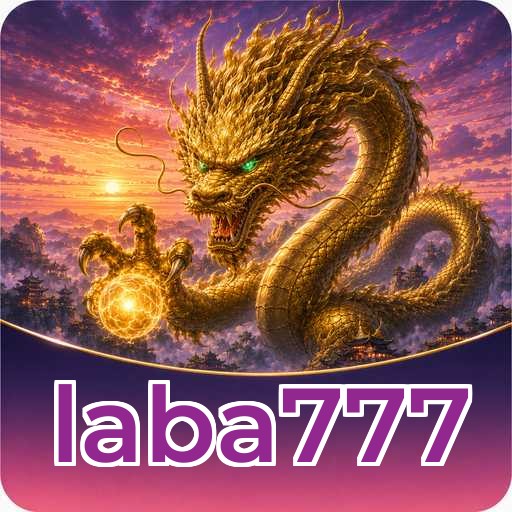 Panduan Instalasi Step-by-Step - laba777