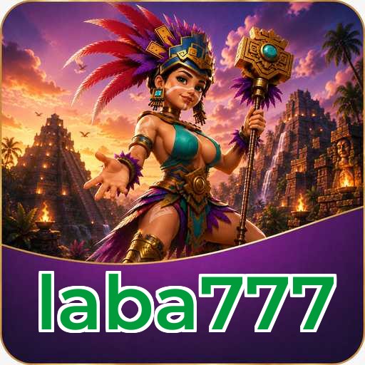 Misi Visi laba777